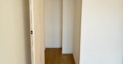 Apartamento à venda em Takarazuka-shi, Obayashi por ¥,000/mês