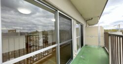 Apartamento à venda em Itami-shi, Midorigaoka por ¥40,000/mês