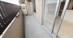 Apartamento à venda em Kyoto-shi, Fushimi-ku por ¥71,000/mês