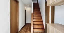 Casa à venda em Kurashiki-shi, Nakajima por ¥67,000/mês