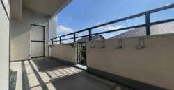 Apartamento à venda em Okayama-shi, Naka-ku por ¥53,000/mês