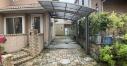 Casa à venda em Hiroshima-shi, Aki-ku por ¥63,000/mês