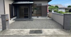 Casa à venda em Niihama-shi, Dobashi por ¥54,000/mês