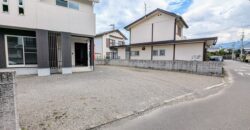 Casa à venda em Niihama-shi, Shihō por ¥57,000/mês