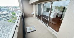 Apartamento à venda em Shizuoka, Hamamatsu-shi por ¥65,000/mês