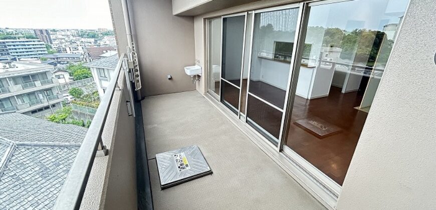 Apartamento à venda em Shizuoka, Hamamatsu-shi por ¥65,000/mês