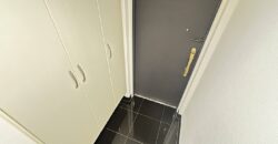 Apartamento à venda em Shizuoka, Hamamatsu-shi por ¥51,000/mês