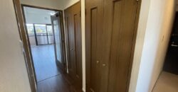 Apartamento à venda em Nagoya, Chikusa-ku por ¥71,000/mês