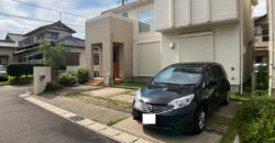 Casa à venda em Ichinomiya, Okuchō por ¥75,000/mês