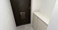 Apartamento à venda em Nagoya, Kita-ku por ¥74,000/mês