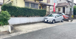 Casa à venda em Toyohashi, Fujimidai por ¥48,000/mês