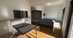 Apartamento à venda em Nagoya, Kita-ku por ¥70,000/mês