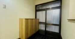 Casa à venda em Chiryū, Shinbayashi-chō por ¥63,000/mês