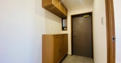 Apartamento à venda em Tokai, Nawa-chō por ¥60,000/mês