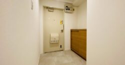 Apartamento à venda em Ōbu, Higashishinmachi por ¥41,000/mês