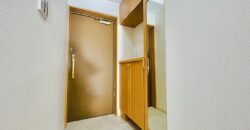 Apartamento à venda em Chita, Yawata por ¥53,000/mês