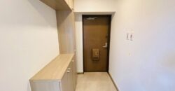 Apartamento à venda em Tokai, Arao-chō por ¥43,000/mês