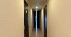 Apartamento à venda em Nagoya, Moriyama-ku por ¥51,000/mês