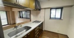 Apartamento à venda em Nagoya, Tenpaku-ku por ¥29,000/mês