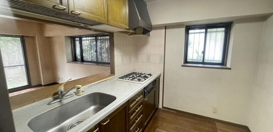 Apartamento à venda em Nagoya, Tenpaku-ku por ¥29,000/mês