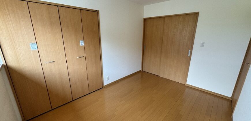 Casa à venda em Okayama-shi, Minami-ku por ¥92,000/mês