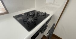 Apartamento à venda em Okayama-shi, Naka-ku por ¥53,000/mês