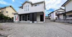 Casa à venda em Niihama-shi, Shihō por ¥57,000/mês