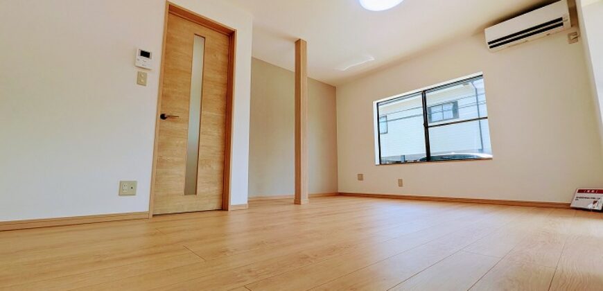 Casa à venda em Matsuyama-shi, Furumitsu por ¥46,000/mês