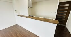 Apartamento à venda em Toyohashi, Ushikawa-chō por ¥43,000/mês