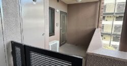 Apartamento à venda em Nagoya, Kita-ku por ¥74,000/mês