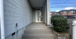 Casa à venda em Yatomi, Gonozumikawahira por ¥34,000/mês