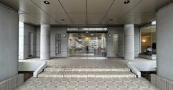 Apartamento à venda em Shizuoka, Numazu por ¥54,000/mês