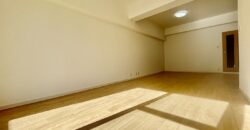 Apartamento à venda em Shizuoka, Numazu por ¥37,000/mês