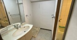 Apartamento à venda em Nagoya, Tenpaku-ku por ¥29,000/mês