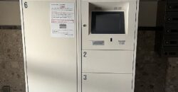 Apartamento à venda em Nagoya, Kita-ku por ¥74,000/mês