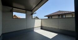 Casa à venda em Okayama-shi, Minami-ku por ¥92,000/mês