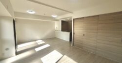 Apartamento à venda em Kurashiki-shi, Kawanishi-machi por ¥57,000/mês