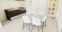 Apartamento à venda em Ōbu, Higashishinmachi por ¥41,000/mês