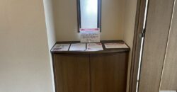 Apartamento à venda em Nagoya, Tenpaku-ku por ¥29,000/mês