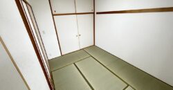 Apartamento à venda em Shizuoka, Hamamatsu-shi por ¥65,000/mês