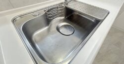 Apartamento à venda em Shizuoka, Hamamatsu-shi por ¥51,000/mês