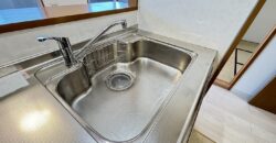 Apartamento à venda em Kyoto-shi, Fushimi-ku por ¥71,000/mês