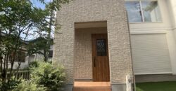 Casa à venda em Ichinomiya, Okuchō por ¥75,000/mês