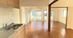 Apartamento à venda em Nagoya, Minami-ku por ¥37,000/mês