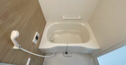 Apartamento à venda em Shizuoka, Numazu por ¥50,000/mês