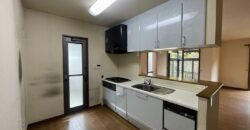 Casa à venda em Kobe-shi, Tarumi-ku por ¥113,000/mês