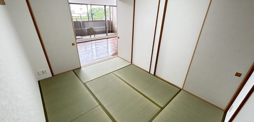 Apartamento à venda em Shizuoka, Hamamatsu-shi por ¥65,000/mês