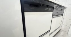 Apartamento à venda em Shizuoka, Hamamatsu-shi por ¥51,000/mês