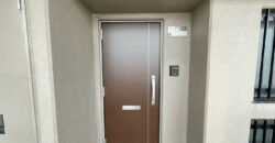 Apartamento à venda em Nagoya, Tenpaku-ku por ¥70,000/mês