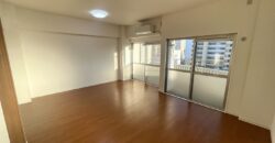 Apartamento à venda em Nagoya, Minami-ku por ¥37,000/mês